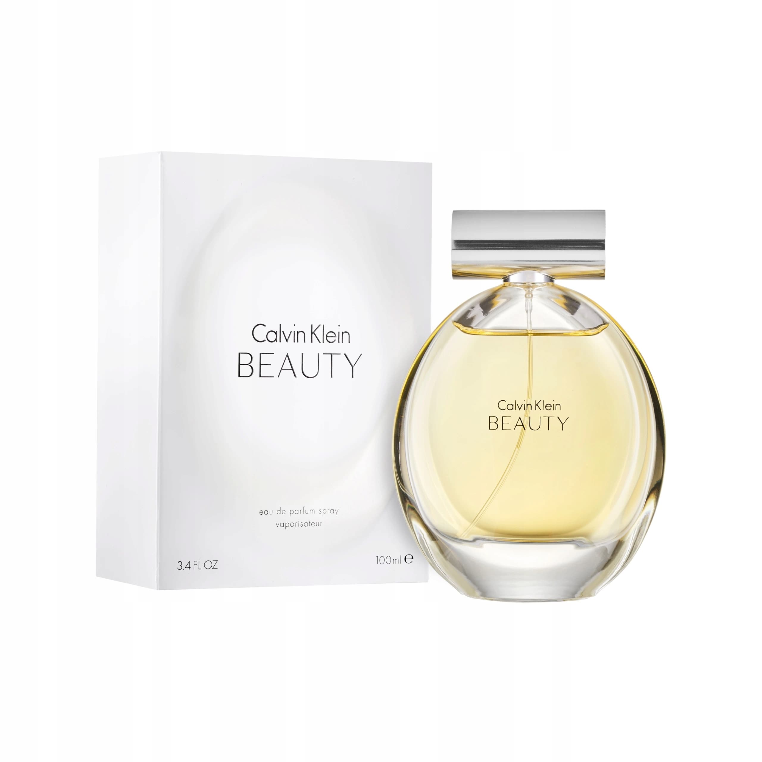 Beauty Edp Oryginał