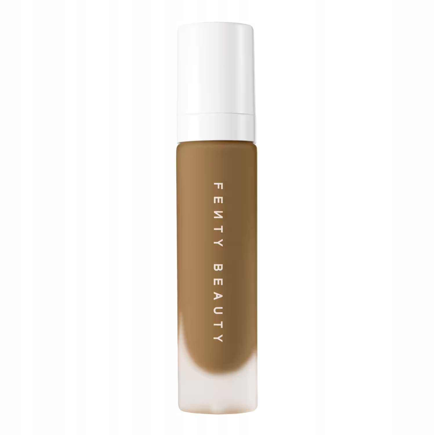 Pro Filt'r Soft Matte Podkład do twarzy odcień 345