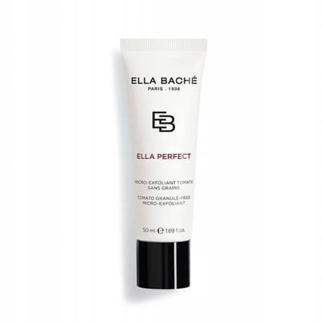 Bache Tomato Granule-Free Micro-Exfoliant