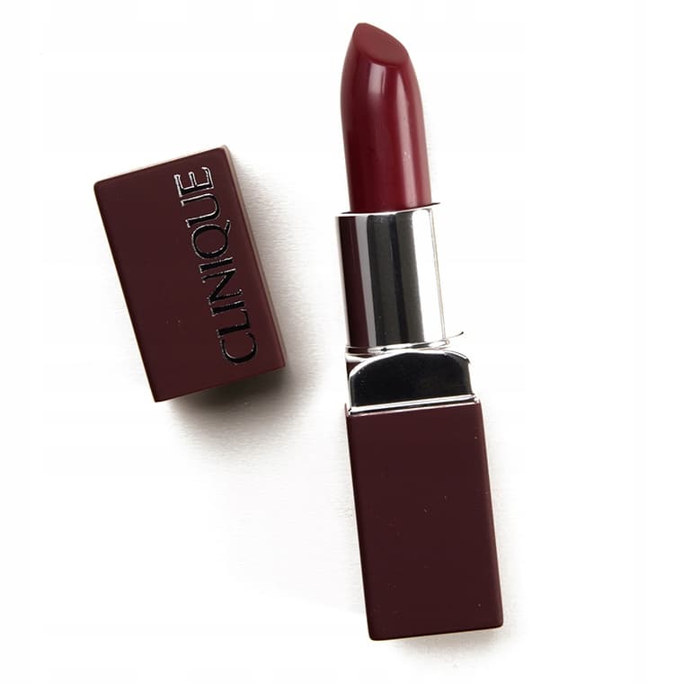 Clinique Even Better Pop Lip Colour Foundation 10 delicate
