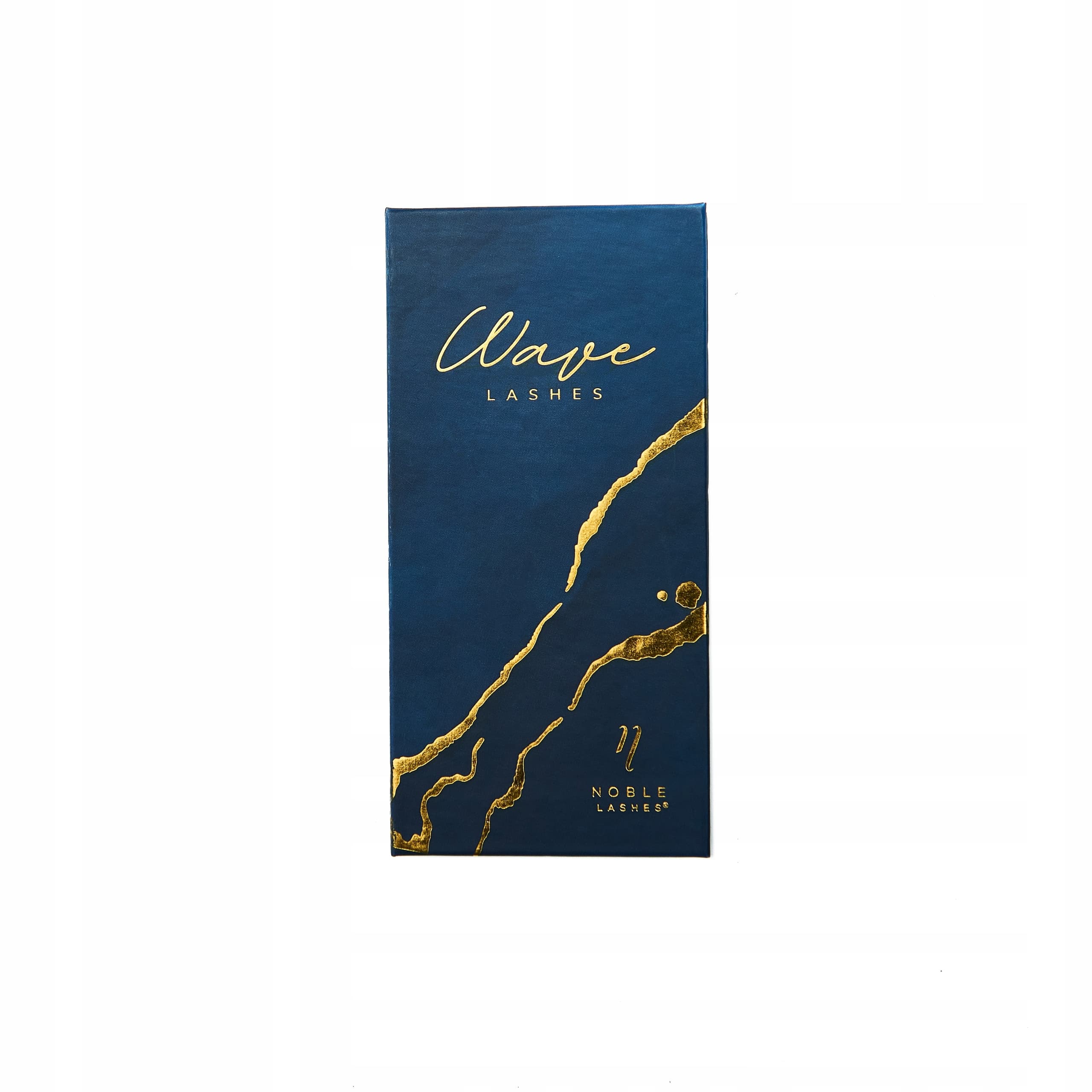 Rzęsy do Przedłużania Noble Lashes Wave Lashes Skręt CC Grubość 0,05 10 mm