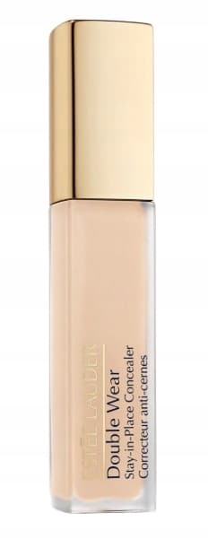Estée Lauder Double Wear Stay-in-Place 24H Concealer 2W