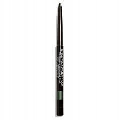 Chanel Stylo Yeux Waterproof 67