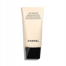Chanel Les Beiges Healthy Glow Primer Icy Beige