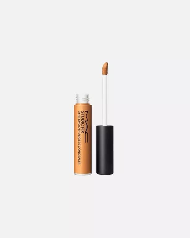 MAC Cosmetics Studio Fix 36HR Smooth Wear Concealer korektor odcień NC44