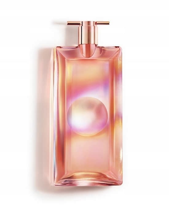 Lancôme Idôle Nectar woda perfumowana