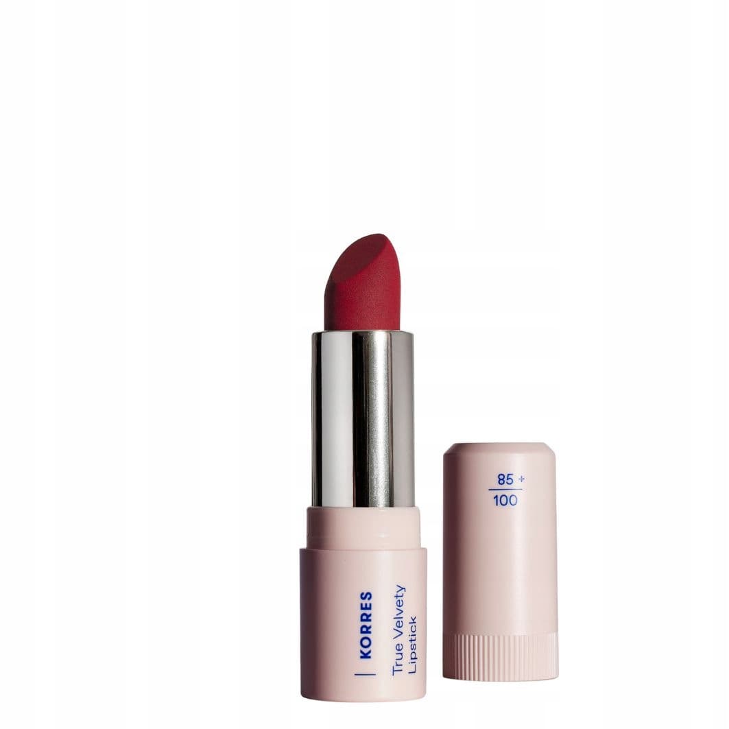 True Velvety Lipstick Szminka do Ust 55 Vivid Red