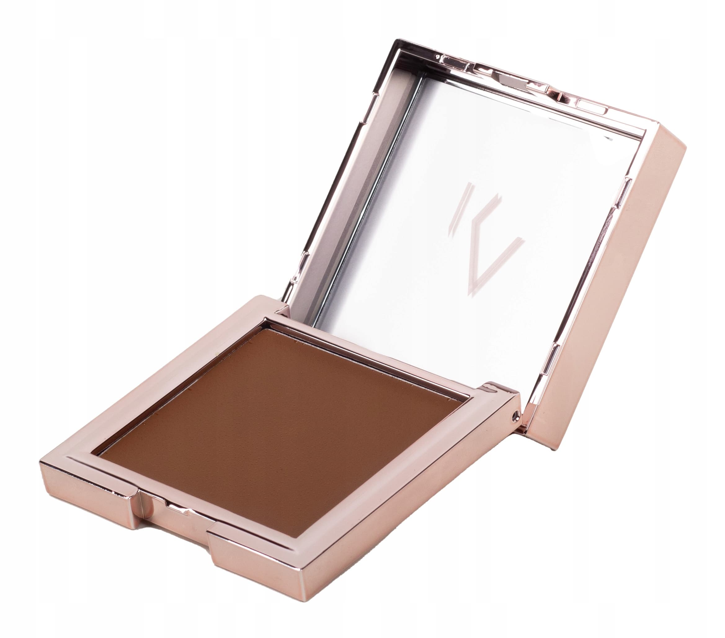 Konturovnia Beauty Bronzer w kremie 02 She Is Snatched