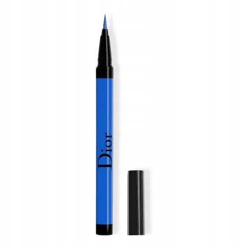 DIOR Diorshow On Stage Liner 181 Satin indigo