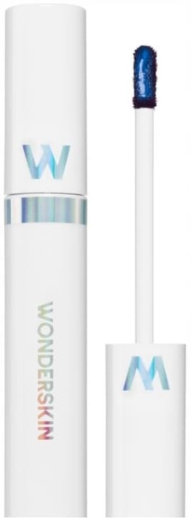 NEW Wonderskin Blading Lip Stain Masque pomadka peel-off trwała Xoxo