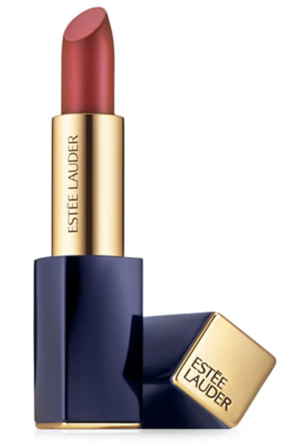 Estée Lauder Pure Color Envy Sculpting Lipstick 120 Naked Ambition