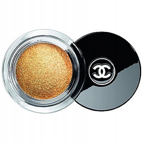 Chanel Illusion d'Ombre 89
