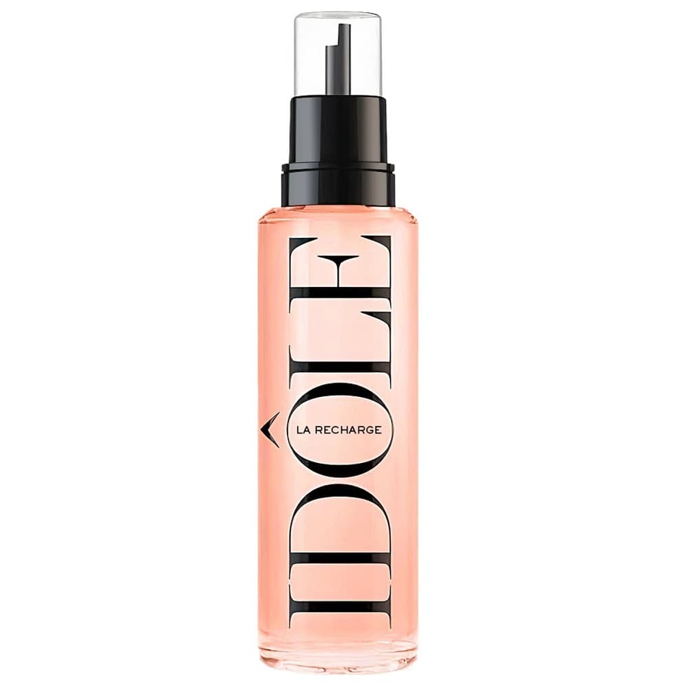 Lancôme Idôle woda perfumowana