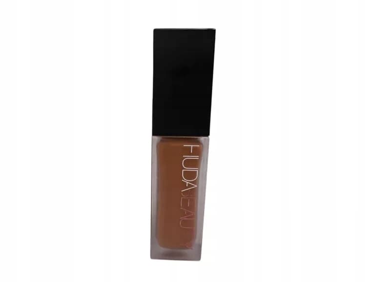 Huda Beauty Faux Filter Concealer Salted Caramel