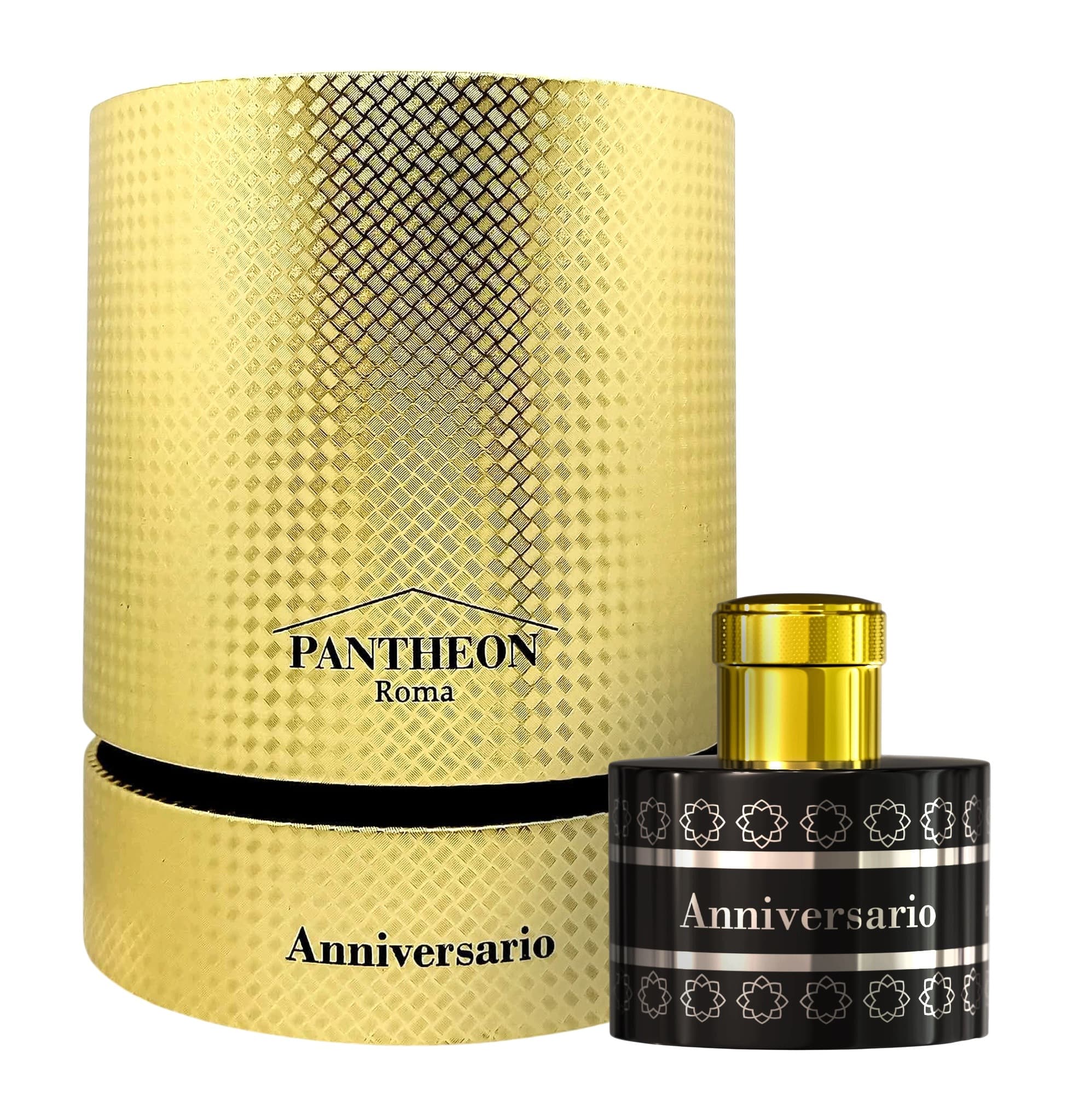 Pantheon Roma Anniversario Ext Produkt