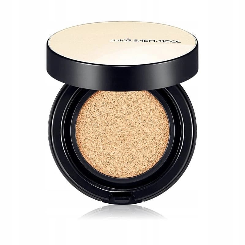 JUNGSAEMMOOL Essential Skin Nuder Cushion — podkład Pink Light