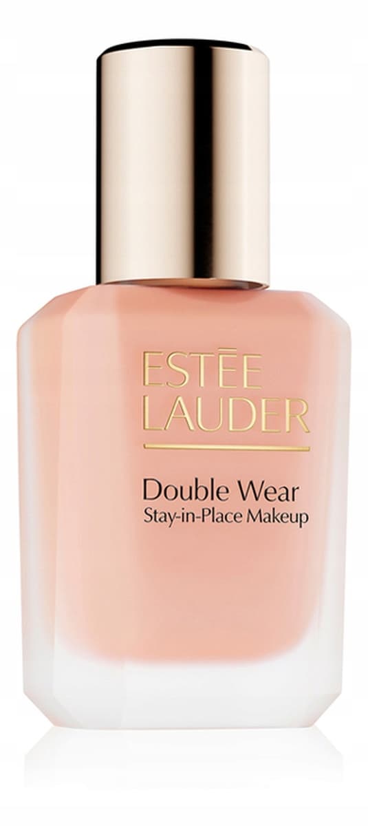Estée Lauder Double Wear Stay-in-Place Makeup SPF 10 1C0 Shell