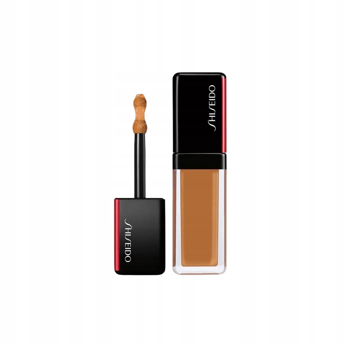 Shiseido Synchro Skin Self-Refreshing Concealer 401 - TAN