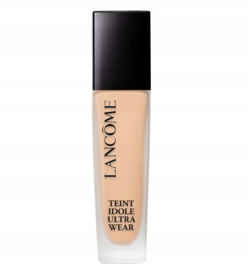 Lancôme Teint Idole Ultra Wear 325C