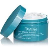 Cold Cream Marine krem do ciała