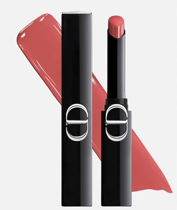 DIOR Rouge Blush 226 Daring Shine