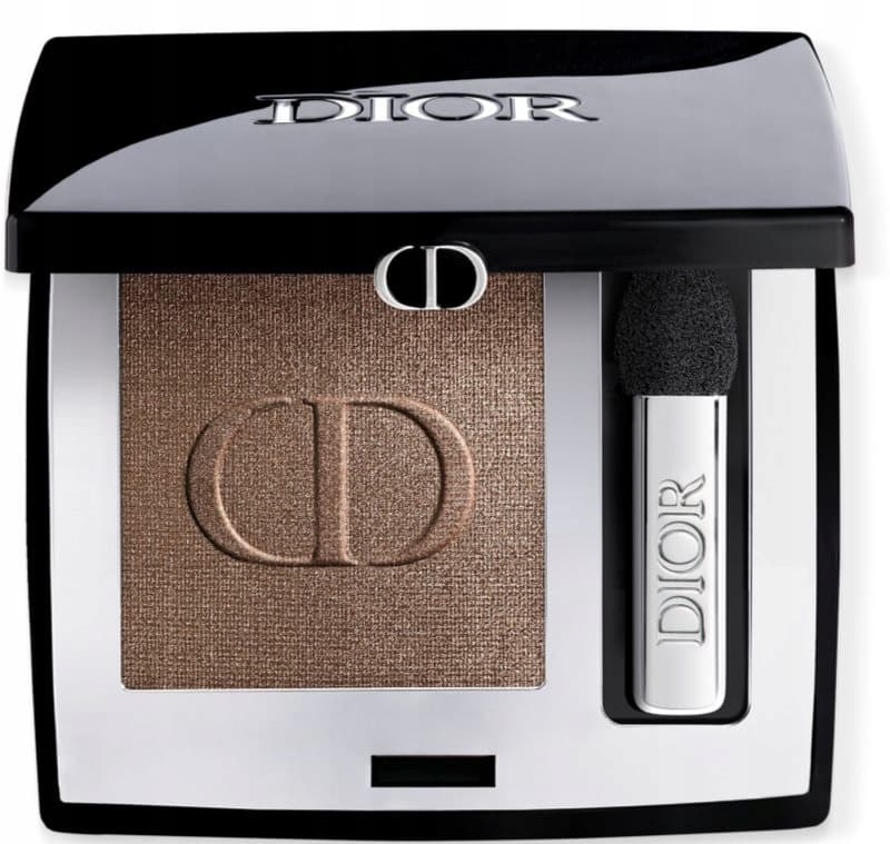 DIOR Diorshow Mono Couleur 2024 573 Nude Dress