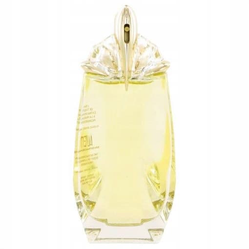 Thierry Mugler Alien eau extraordinaire Edt Robo