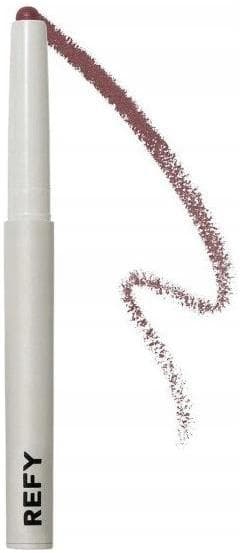 REFY Konturówka Do Ust Lip Blur Opal