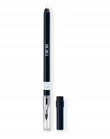 DIOR Rouge Dior Contour 000 Diornatural