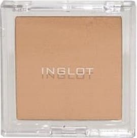 Inglot Pressed Powder Unikat puder prasowany Y14