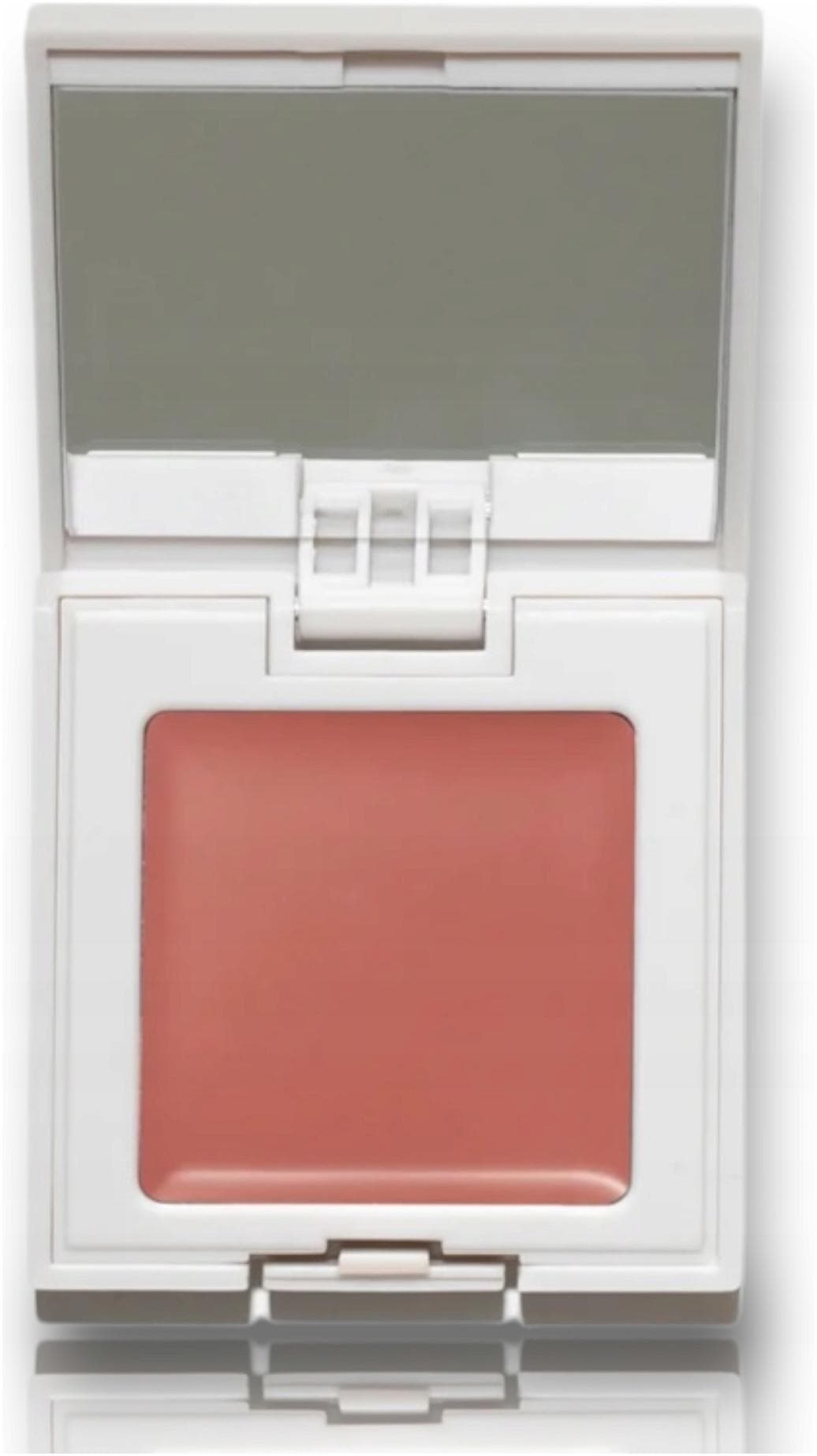 Cream Blush – Kremowy Róż Do Policzków Malaya
