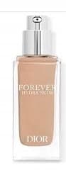 DIOR Forever Hydra Nude 1N Neutral