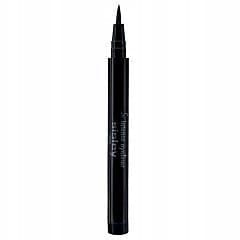 Sisley Paris So Intense Eyeliner