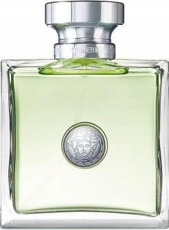 Versace Versense Eau de Toilette