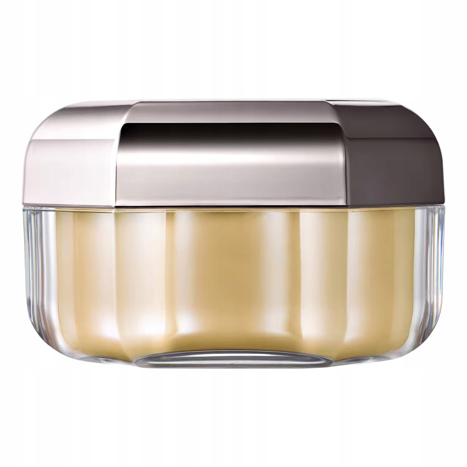 Pro Filt'r Instant Retouch Powder Puder do twarzy Honey