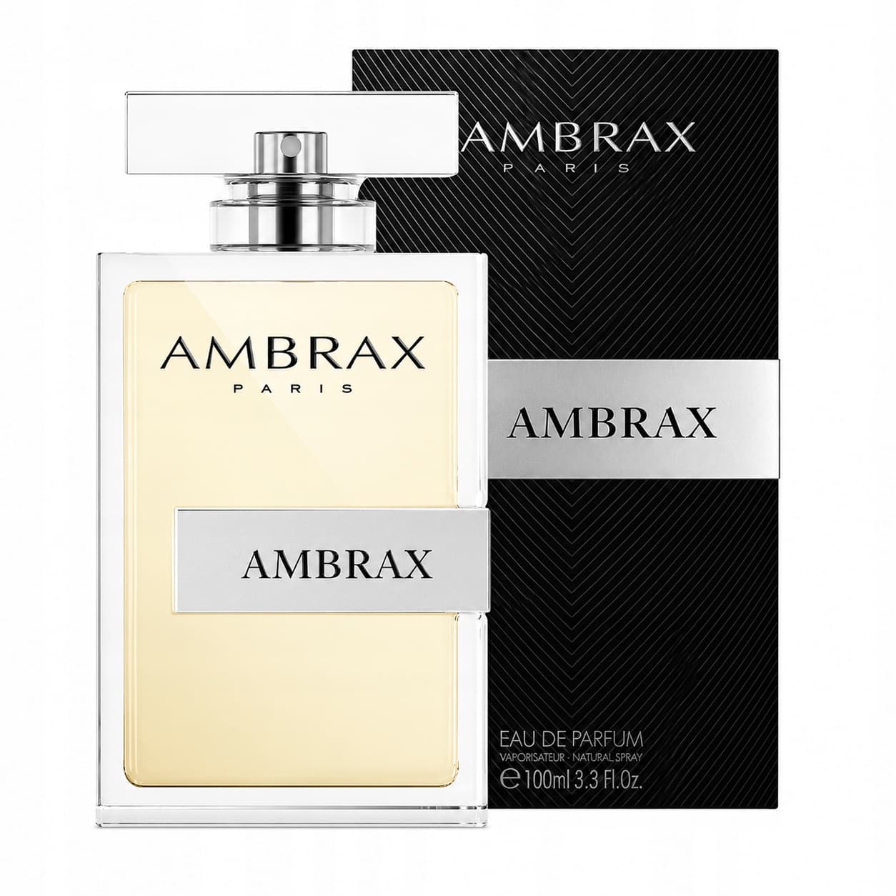 Oud benzoes kadzidło Yodeyma Ambrax intensywny aromat