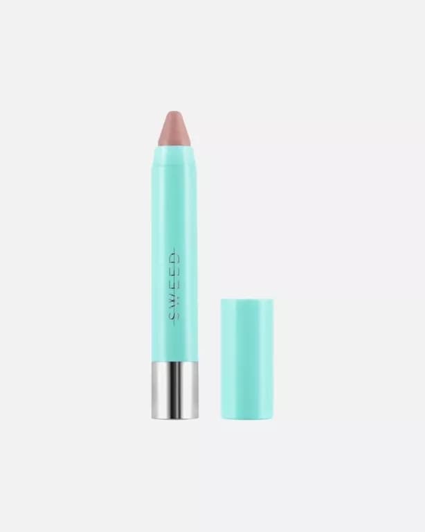 Sweed Pomadka Le Lipstick Celine Sweed Elisa Maino Milano