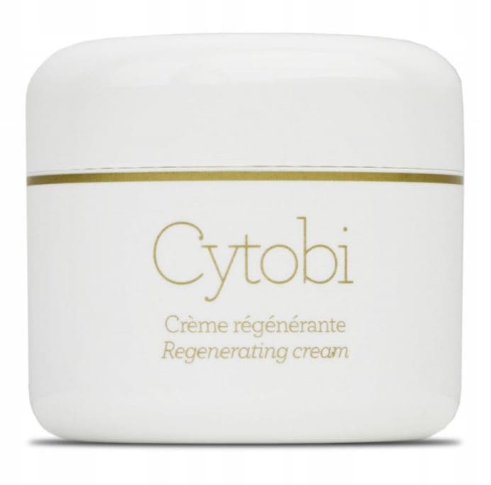 Cytobi