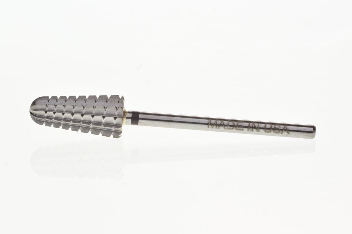 Frez karbidowy XC Silver Volcano Bit Two Way #0316-02