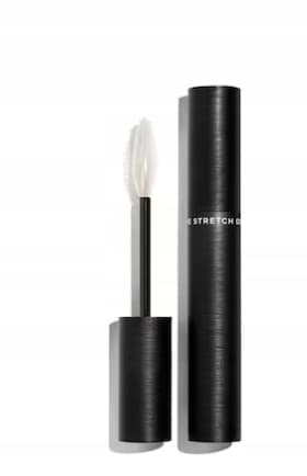 Chanel Le Volume Stretch de Chanel 10 Noir