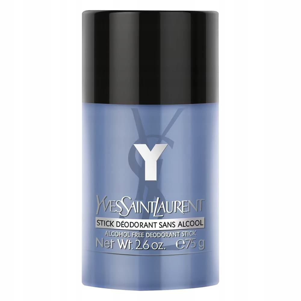 Yves Saint Laurent Y – dezodorant