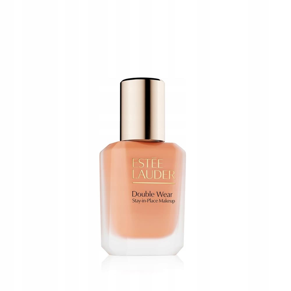 Estée Lauder Double Wear Stay-in-Place Makeup SPF 10 3N2 Wheat