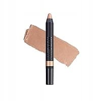 NUDESTIX Magnetic Luminous Eye Color — cień w kredce Gilt