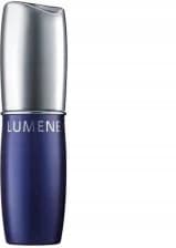Lumene Classic Moisturizing Lipstick 16 So Frozen