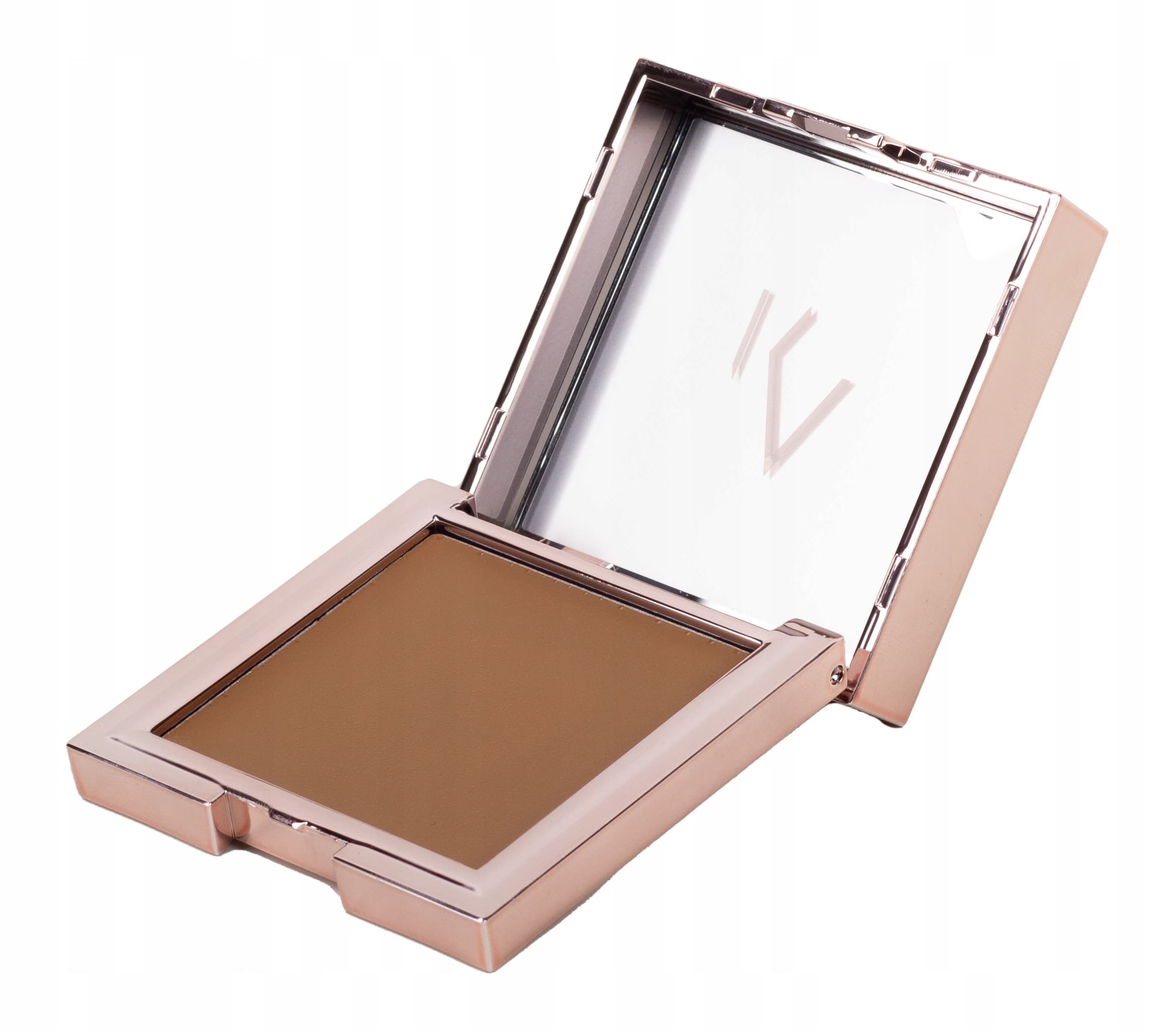 Konturovnia Beauty Bronzer w kremie 01 So Sculpted