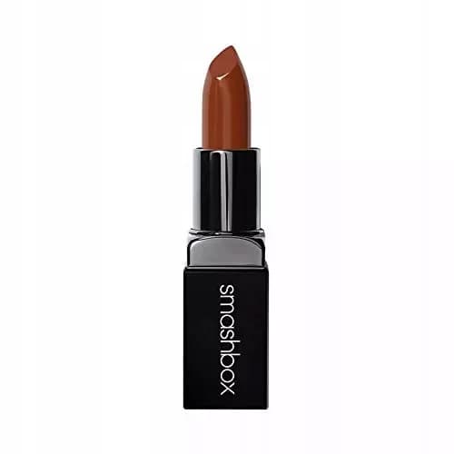 Smashbox Be Legendary Matte — pomadka Hater