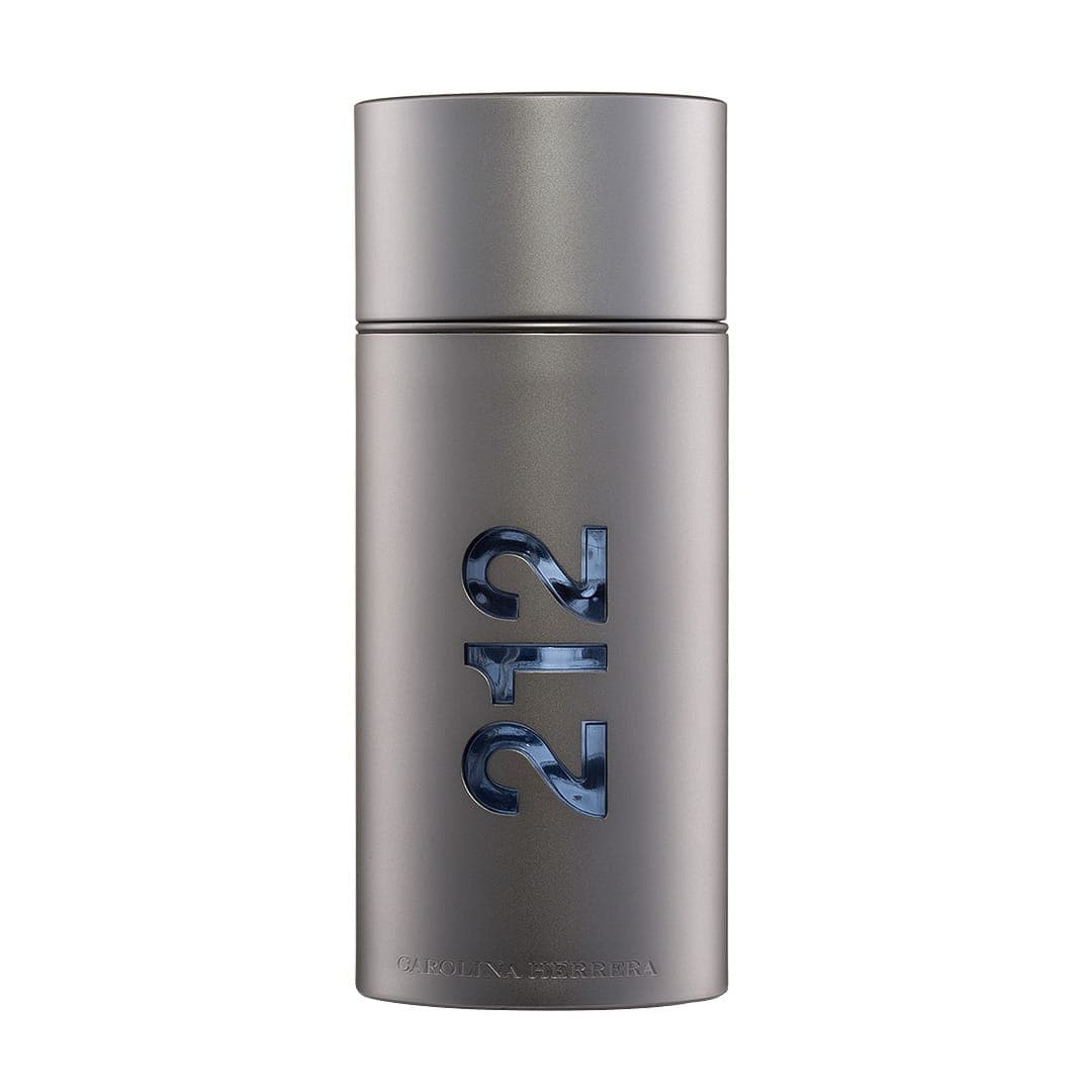 212 Men NYC Eau de Toilette