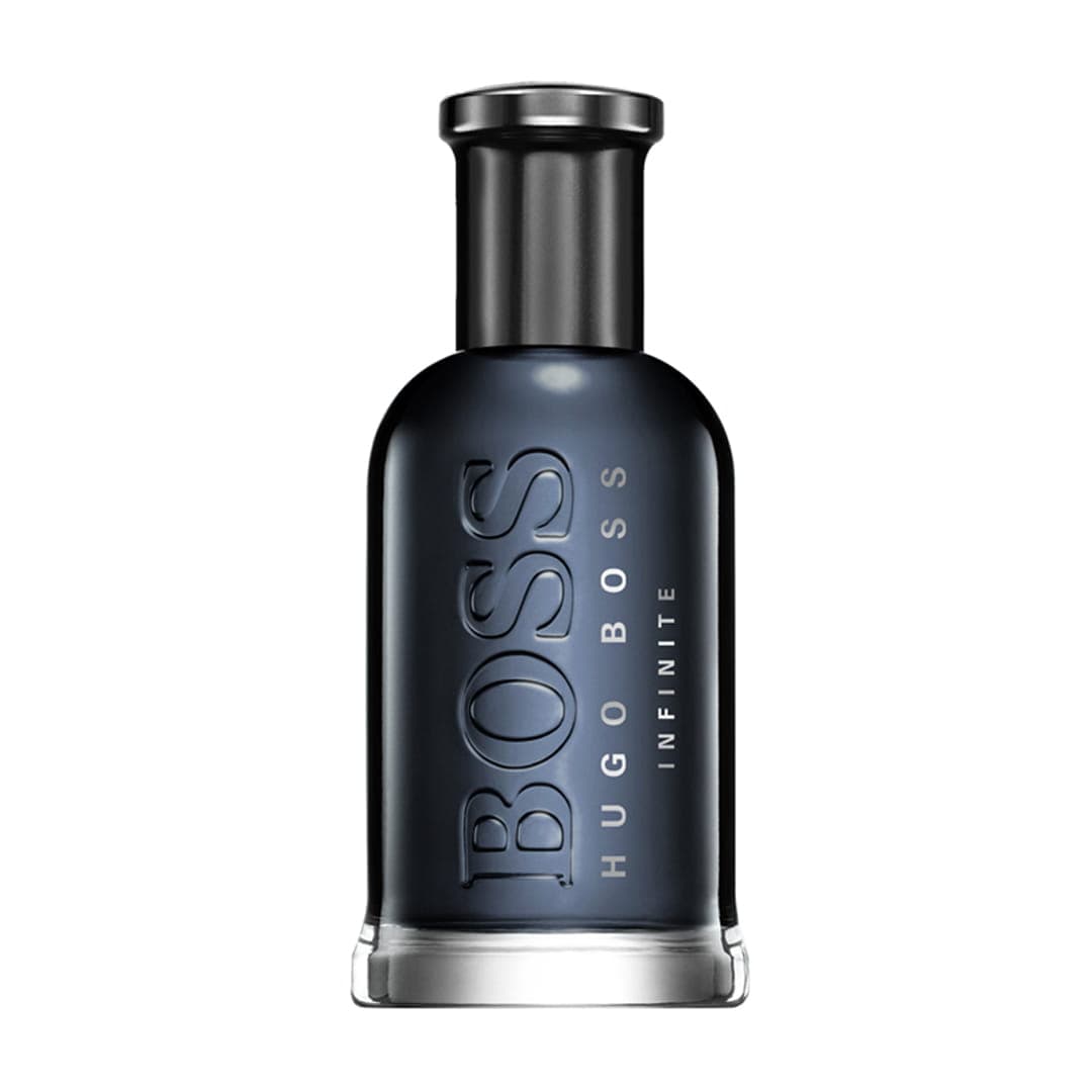 BOSS Bottled Infinite Eau de Parfum for Men
