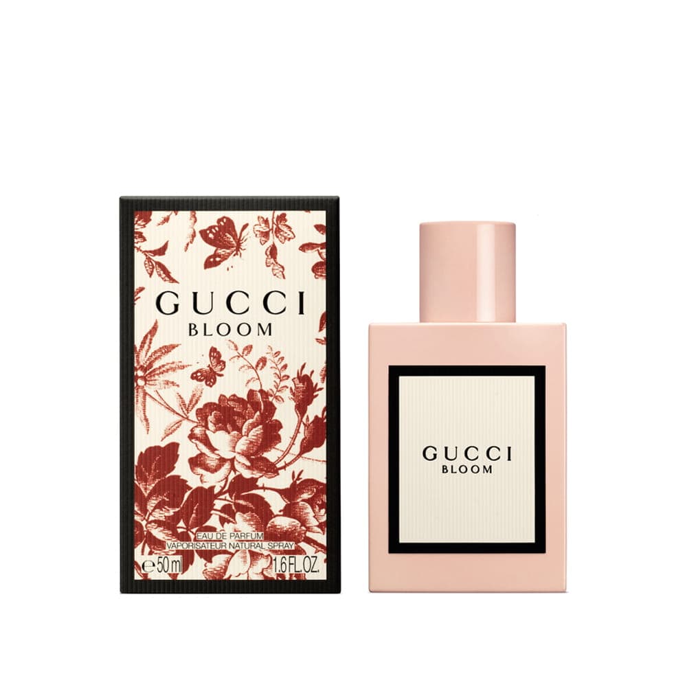 Bloom Eau de Parfum for Women