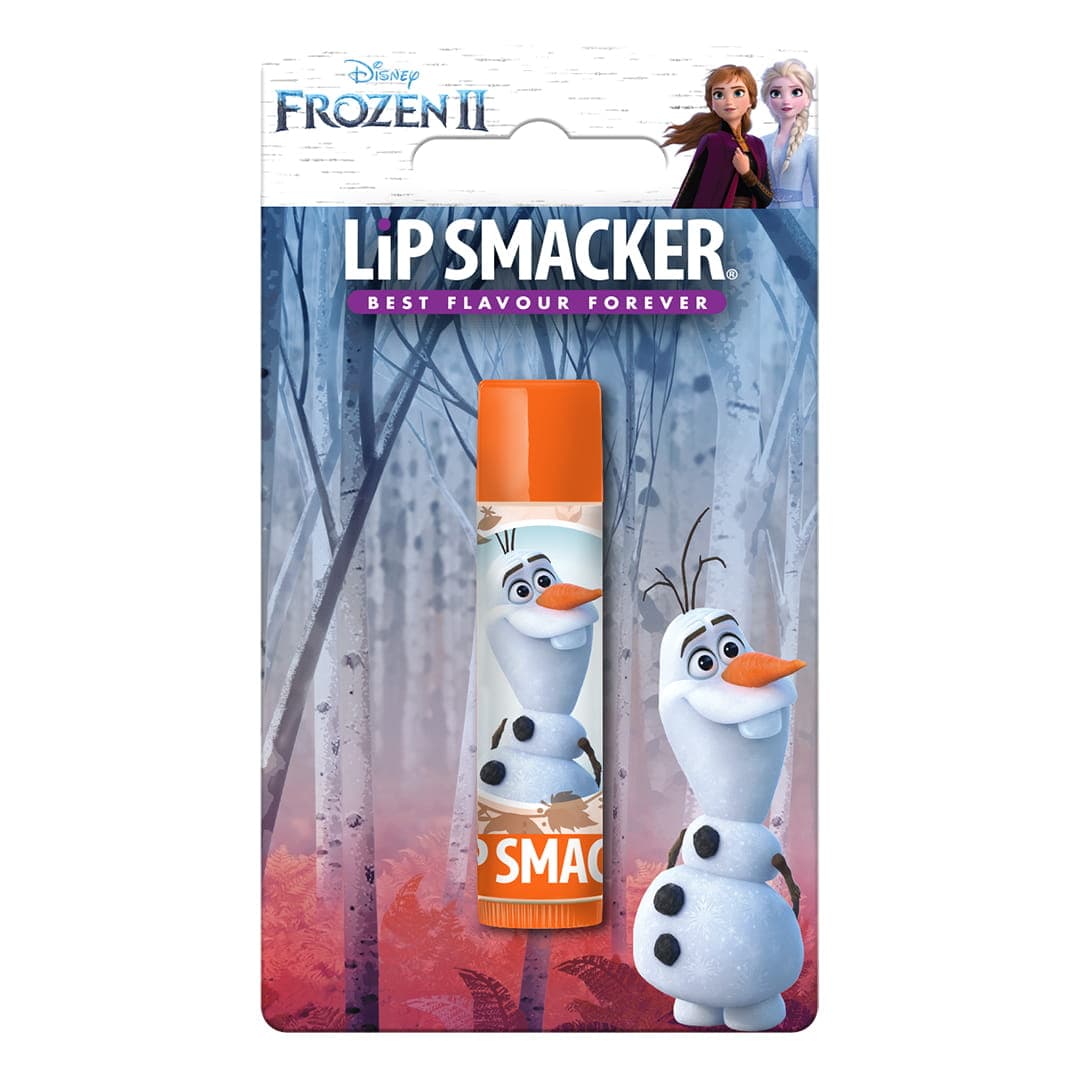 Disney Frozen Olaf Błyszczyk do ust